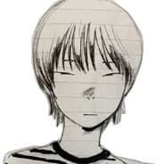 Avatar of player '/wspoepoiughnb