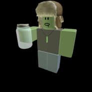 Avatar of player 𝚠𝚘𝚜𝚙✞𝚟𝚢𝚢.