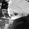Avatar of player Invisible