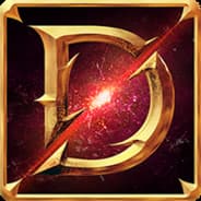 Avatar of player Сладкий мальчик