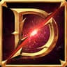 Avatar of player Сладкий мальчик