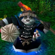 Avatar of player Pentola
