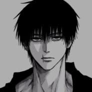 Avatar of player YareYareDaze