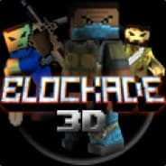 Avatar of player зеркальные стринги