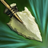 Avatar of player double