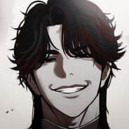 Avatar of player sudden kael
