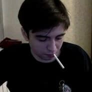 Avatar of player ШЕФ