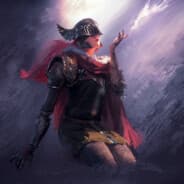Avatar of player Miyazaki Hidetaka