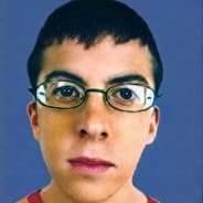 Avatar of player McLovin