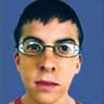 Avatar of player McLovin