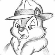 Avatar of player NyTaKoe