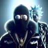 Avatar of player ua_dr1ll_