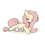 Avatar of player [BH]Love MLP