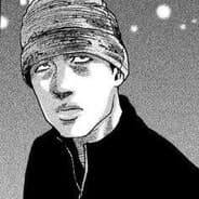 Avatar of player makupper