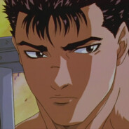 Avatar of player distressrevenge