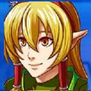 Avatar of player ineedmoney