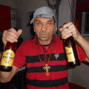 Avatar of player !!!