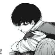 Avatar of player x