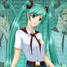 Avatar of player 🔰МикуFILL 🔰