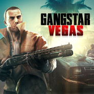 Avatar of player НЕТ ИДИ НАХУЙ