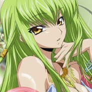 Avatar of player челоублюдина