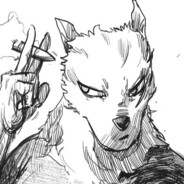 Avatar of player Devin