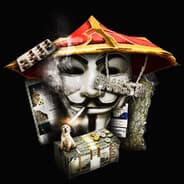 Avatar of player по66ру9им?)?)