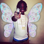 Avatar of player <3 𝖙𝖆𝖑𝖆𝖓𝖙