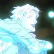 Avatar of player uebangod2004
