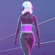 Avatar of player roman