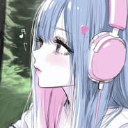Avatar of player you smell like flowers