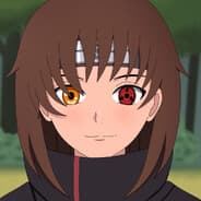 Avatar of player Lisachi
