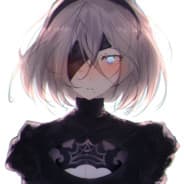 Avatar of player 悪