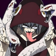 Avatar of player [ogierhh[ouipgte[i