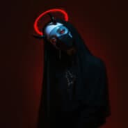 Avatar of player Karoshimaru.
