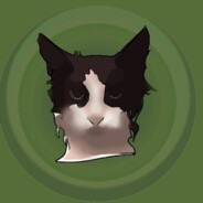 Avatar of player ÐR0NƬΣ