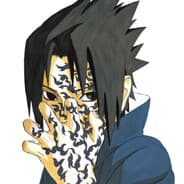 Avatar of player allmuted