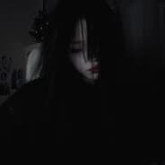 Avatar of player T_T