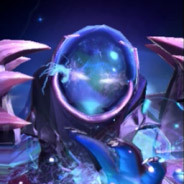 Avatar of player EternalllZM