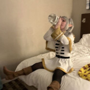 Avatar of player Санстрайк в Тильт