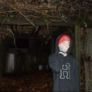 Avatar of player Yung Hefner