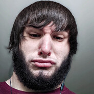 Avatar of player ШАХРУХ