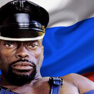Avatar of player нигадяй