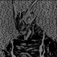 Avatar of player meyto