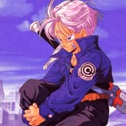 Avatar of player non est sanctum