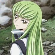 Avatar of player obey me subjects