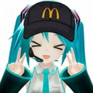 Avatar of player atarax