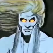 Avatar of player ЧЛЕНОБЛЯДЬ