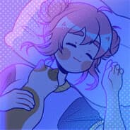 Avatar of player КАТЯUSELESS