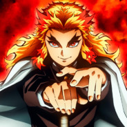 Avatar of player ctrl